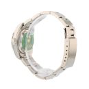 Rolex Custom Oyster Perpetual Date Pre Owned Watch Ref 79160