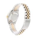 Rolex Datejust Pre Owned Watch Ref 16233