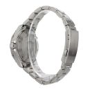 Tag Heuer Aquaracer Pre Owned Watch Ref WAK2111