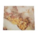 Rolex Oyster Perpetual Pre Owned Watch Ref 76030