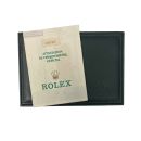 Rolex Datejust Pre Owned Watch Ref 16233