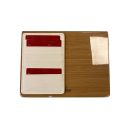 Omega Constellation Pre Owned Watch Ref 13112412106001