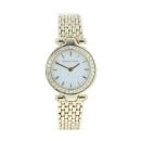 Beuche Girod Vintage Pre Owned Watch Ref 90090045