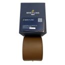 Breitling Chronomat Pre Owned Watch Ref U10380