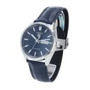 Tag Heuer Carrera Pre Owned Watch Ref WBN2012