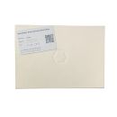 Montblanc Iced Sea Automatic Date Pre Owned Watch Ref 133300