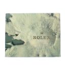 Rolex Datejust Pre Owned Watch Ref 68240