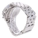 Breitling Chronomat Evolution Pre Owned Watch Ref A13352