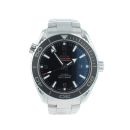 Omega Seamaster Planet Ocean Pre Owned Watch 23230422101001