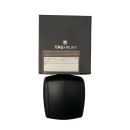 Tag Heuer Link Pre Owned Watch Ref  WJF1411