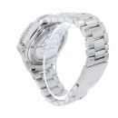 Omega Seamaster Planet Ocean Pre Owned Watch Ref 232.30.46.2101.001