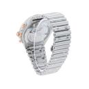 Breitling Chronomat Pre Owned Watch Ref IB0134