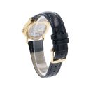 Blancpain Villeret Pre Owned Watch Ref 0022-1418-55