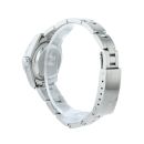 Rolex Custom Oyster Perpetual Date Pre Owned Watch Ref 79160