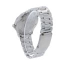 Omega Seamaster Pre Owned Watch Ref 2264.500