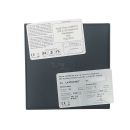 Longines Elegant Pre Owned Watch Ref L4.310.5