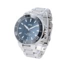 Oris Aquis Pre Owned Watch Ref 7732