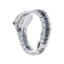 Tag Heuer Formula 1 Pre Owned Watch Ref WBJ141AA