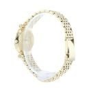 Beuche Girod Vintage Pre Owned Watch Ref 90090045