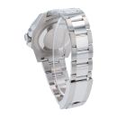 Rolex GMT Master II Pre Owned Watch Ref 116710LN