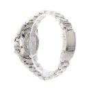 Omega Speedmaster Moonwatch Pre Owned Watch Ref 35705000