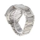 Omega Seamaster Aqua Terra Pre Owned Watch Ref 22010412110001