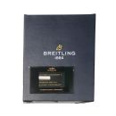 Breitling Navitimer Pre Owned Watch Ref A13324