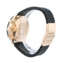 Breitling Chronoliner Pre Owned Watch Ref R24312