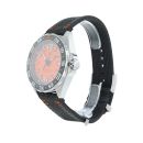 Tag Heuer Formula 1 Pre Owned Watch Ref WAZ101A