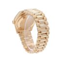 Rolex Day-Date Pre Owned Watch Ref 118238