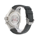 Audemars Piguet Royal Oak Concept Tourbillon Pre Owned Watch Ref 26081A.OO.D00SU.15