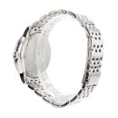 Omega De Ville Pre Owned Watch Ref 42410402002005