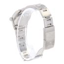 Rolex Oyster Perpetual Pre Owned Watch Ref 76080