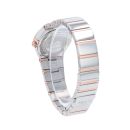 Omega Constellation Pre Owned Watch Ref 13125256060002