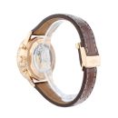 Breitling Navitimer Rattrapante Pre Owned Watch Ref RB0311