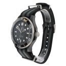 Omega Seamaster Pre Owned Watch Ref 21092442001002