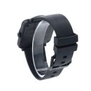 Bell & Ross BRS Pre Owned Watch Ref BRS-BZ-CEM