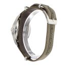 IWC Pilot Pre Owned Watch Ref IW326801