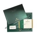 Rolex Datejust Pre Owned Watch Ref 279173