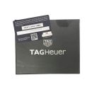Tag Heuer Aquaracer Pre Owned WBP231C