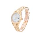 Rolex Datejust Pre Owned Watch Ref 79178