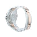 Rolex Yacht-Master Pre Owned Watch 126621