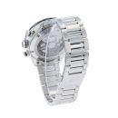 Tag Heuer Carrera Pre Owned Watch Ref CBN2A1B