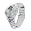 Omega Seamaster Planet Ocean Pre Owned Watch Ref 22005000