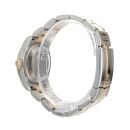 Rolex Datejust Pre Owned Watch Ref 178273