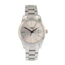 Longines Conquest Pre Owned Watch Ref L2.386.4