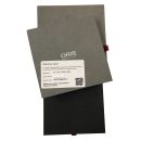 Oris Aquis Pre Owned Watch Ref 7743