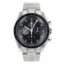 Omega Speedmaster Apollo 11 Pre Owned watch Ref 31130423001002