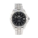 Breitling Colt Pre Owned Watch Ref A17350