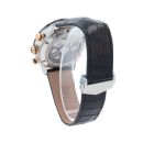 Tag Heuer Carrera Pre Owned Watch Ref CBN2A5A